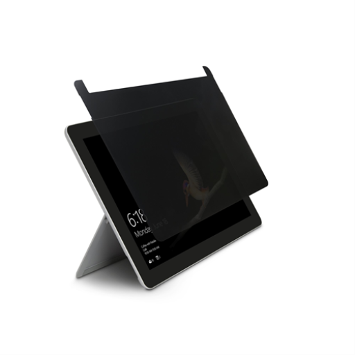 FP10 Privacy Screen for Surface Go