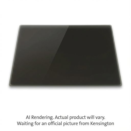 SA079 Privacy Screen iPad mini 7.9