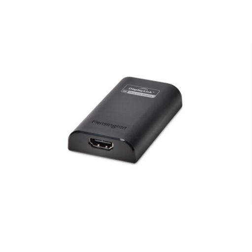 VU4000 4K VIDEO ADAPT USB 3.0 HDMI