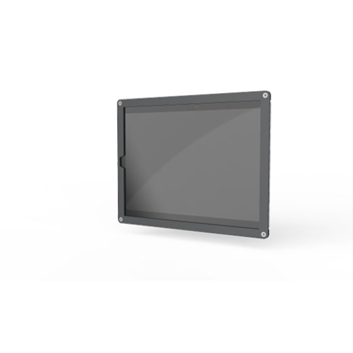 WINDFALL FRAME FOR SURFACE PRO