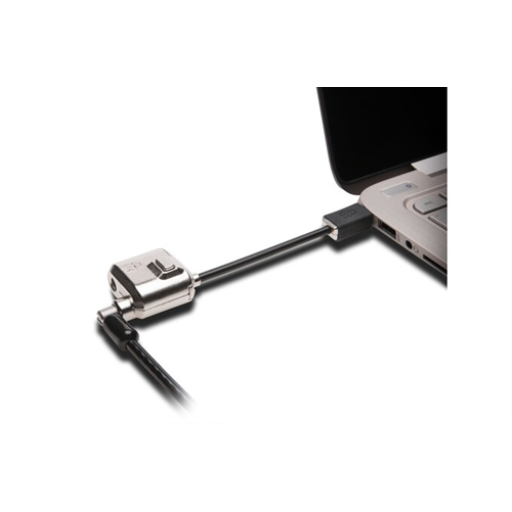 MINISAVER MOBILE LOCK