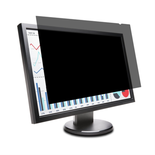 FP238W9 Privacy Screen 23.8" (16:9)