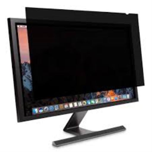 FP181 MONITOR PRIVACY SCREEN