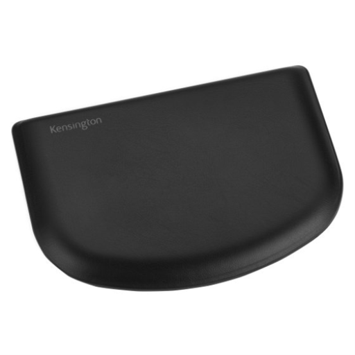 Ergosoft Slim Mouse Wrist Rest