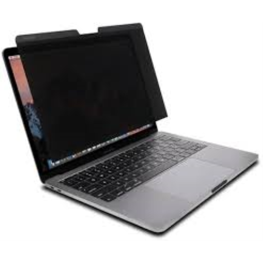 MagPro Privcy Scrn MacBook Pro 13in