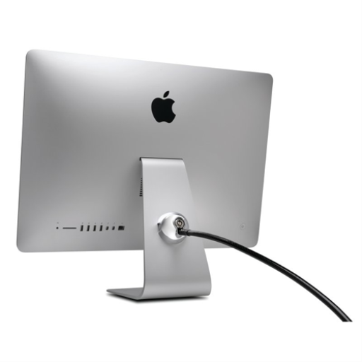 SAFEDOME FOR iMAC LOCK