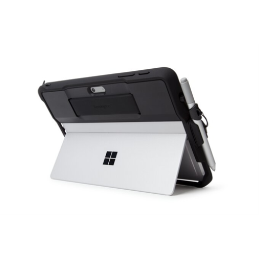BlackBelt Rugged Case for SurfaceGo
