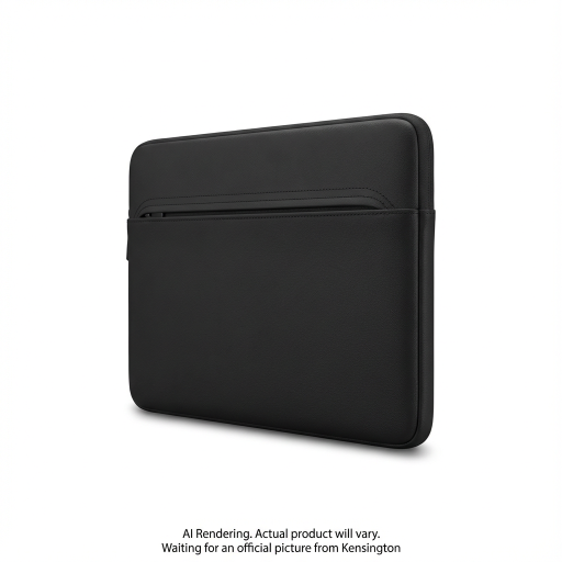 EQ ECO-FRIENDLY SLEEVE 12IN