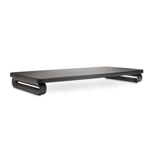 Smrtfit Extra Wide Monitor Stnd