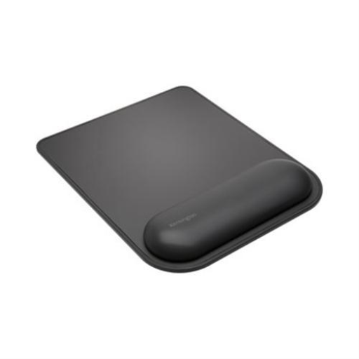 ErgoSoft Wrist Rest Mouse Pad