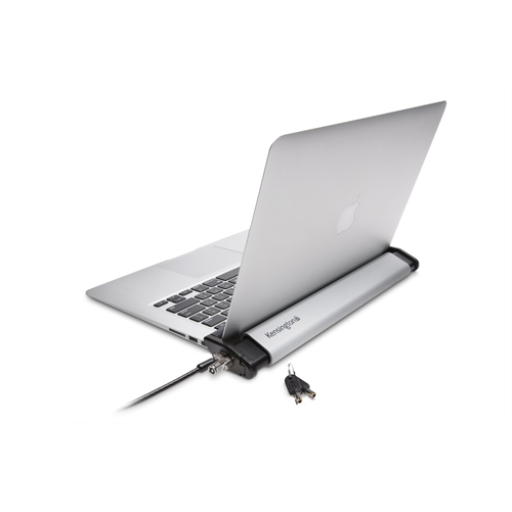 LAPTOP LOCKING STATION 2.0 NO LOCK