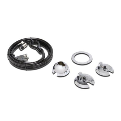 SafeDome Cable Lock for iMac Master
