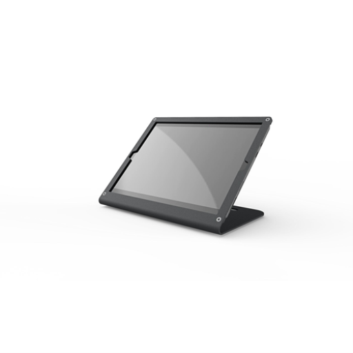 WINDFALL STAND FOR IPAD AIR