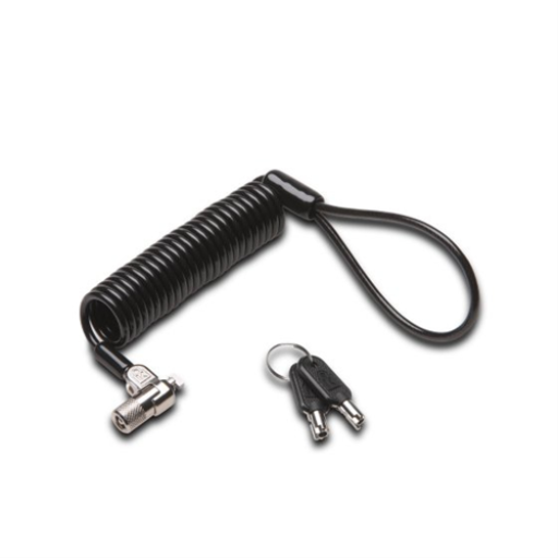 MICROSAVER 2.0 MASTER KEYED PORT