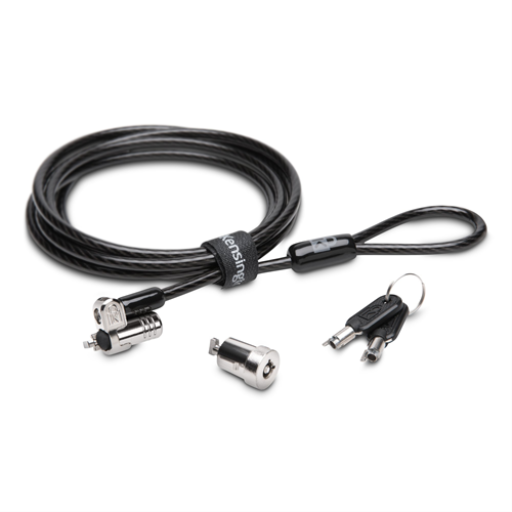 Lock Module SD7000 SurfPro Dock Stn