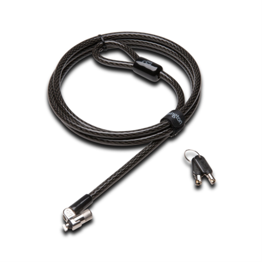 ULTRA MICROSAVER 2.0 L-KEYED