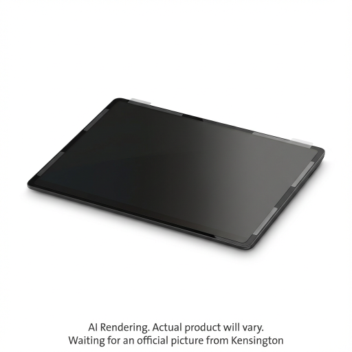 SA124 Privcy Scrn Surface Laptop Go