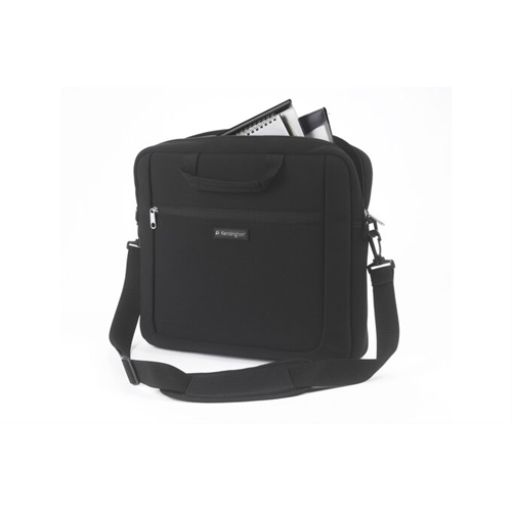 SP15 Laptop Sleeve 15.6"