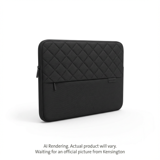 EQ ECO-FRIENDLY SLEEVE 16IN