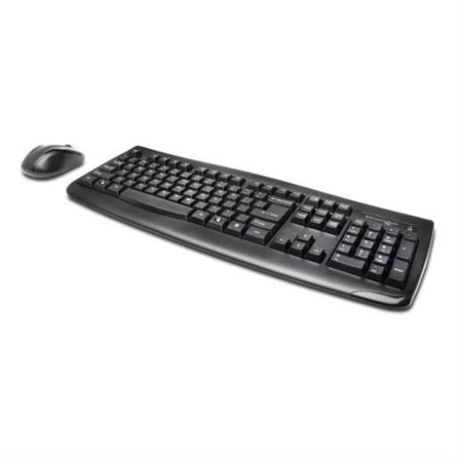KEYBRD LIFE WIRELESS DSKTOP ST