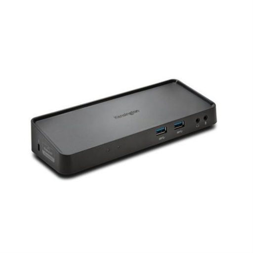 SD3600 Univ. USB 3.0