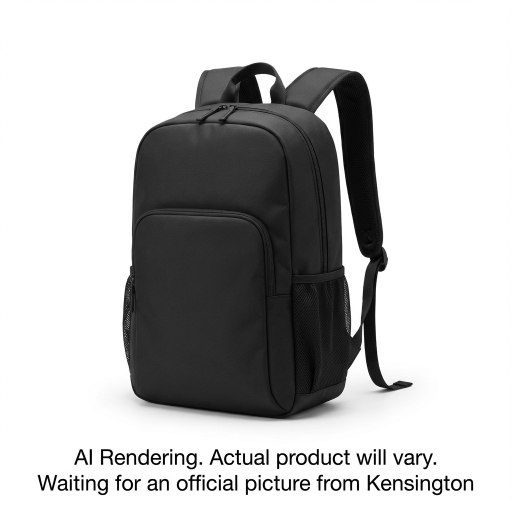 EQ ECO-FRIENDLY BACKPACK 16IN