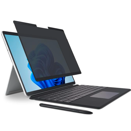 MAGPRO PRIVCY SCRN SURFC PRO 8 N 9