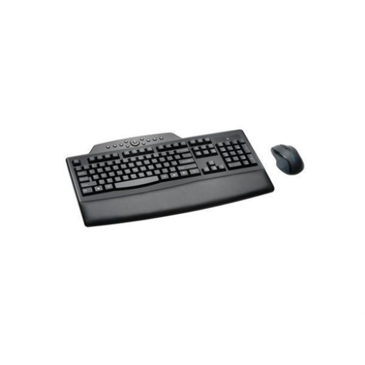 ProFit Comfrt Wireless Desktop Set