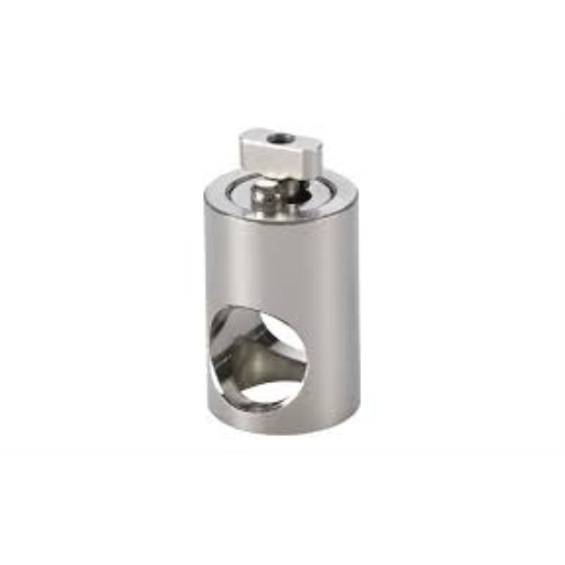 LOCK EYELET 2.0 STANDARD SLOT KIT
