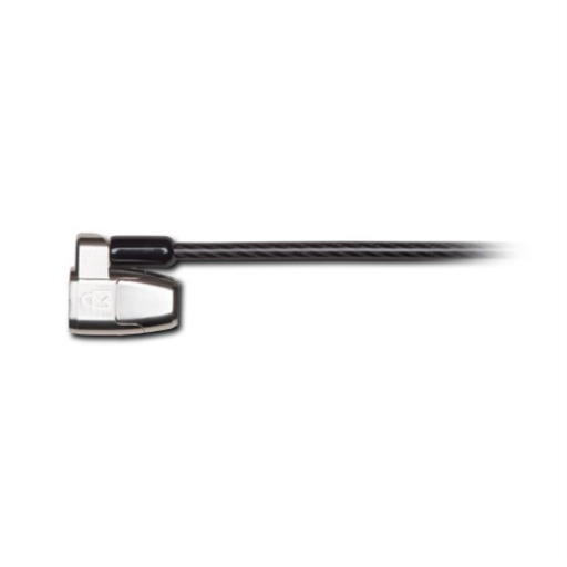ClickSafe 2.0 Laptop Lock Super K
