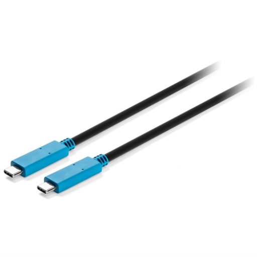 USBC Cbl w Pwr Delivery 1m
