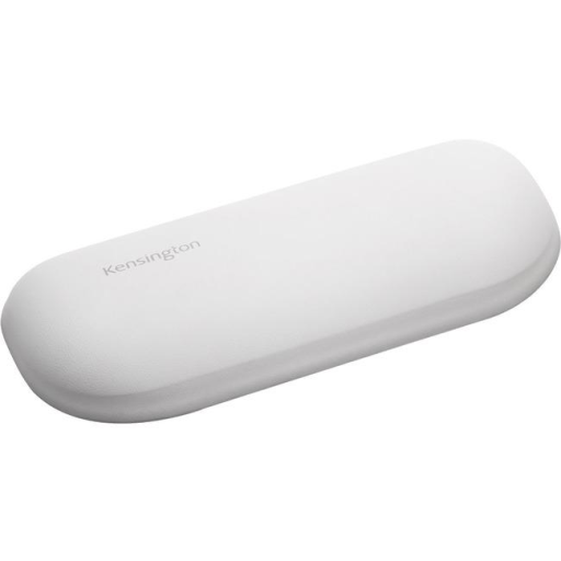 Wrist Rest Standard Mouse Grey