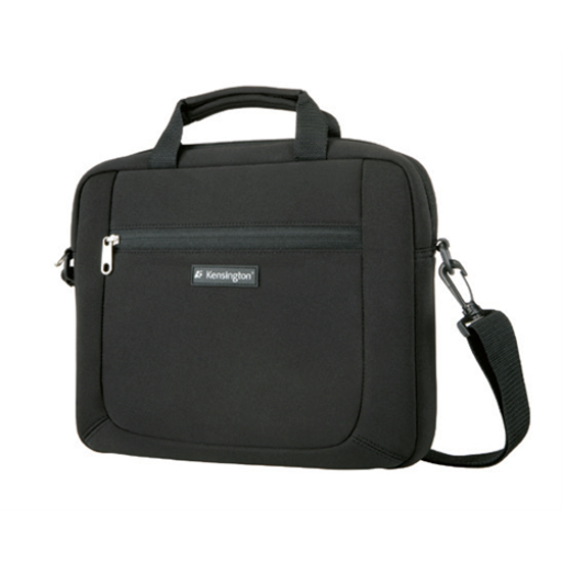 SP12 Tablet Sleeve 12"