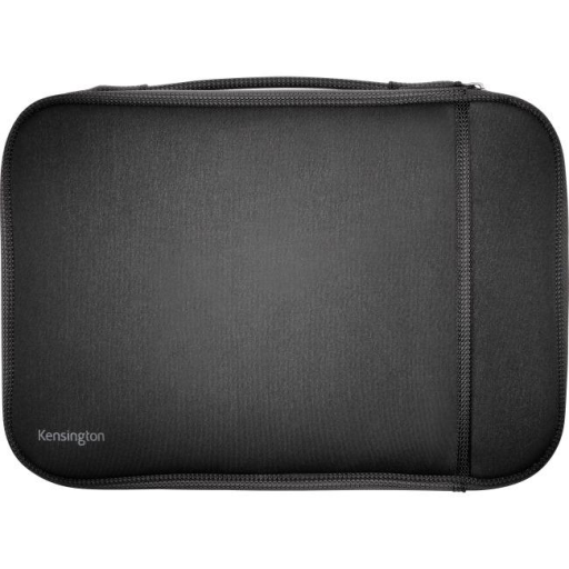 11" Universal Sleeve