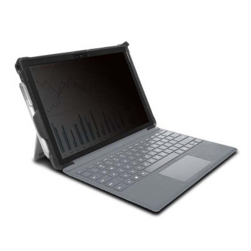 FP123 Privacy Scrn Surf Pro/Pro 4/6