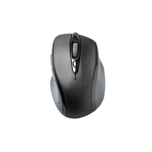 PRO FIT MOUSE W NANO RECEIVER