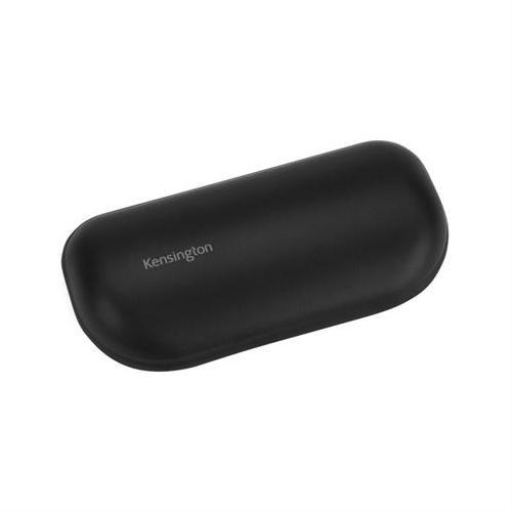 Ergosoft Mouse Wrist Rest