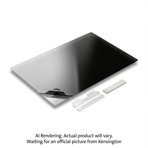 FP260W10 MONITOR PRIVACY SCREEN