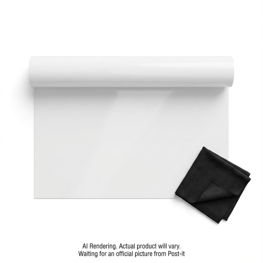 Post-it(R) Dry Erase