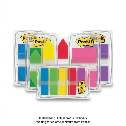 683-L1 Flag Value Pack