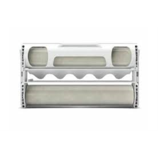 ezLaminator Two-Sided Lam Refill 60'