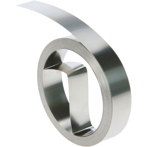 Industrial Embossing Tape 1/2"