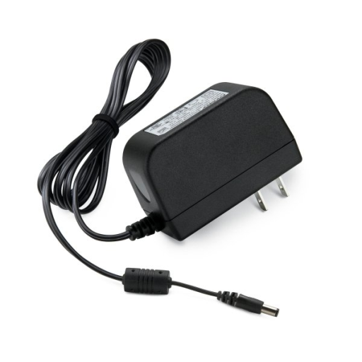 DYMO AC Adapter for Rhino Label Maker