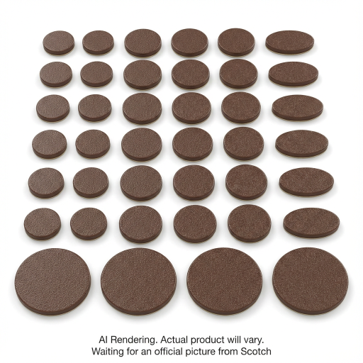 SP941-NA Gripping Pads Value Pack