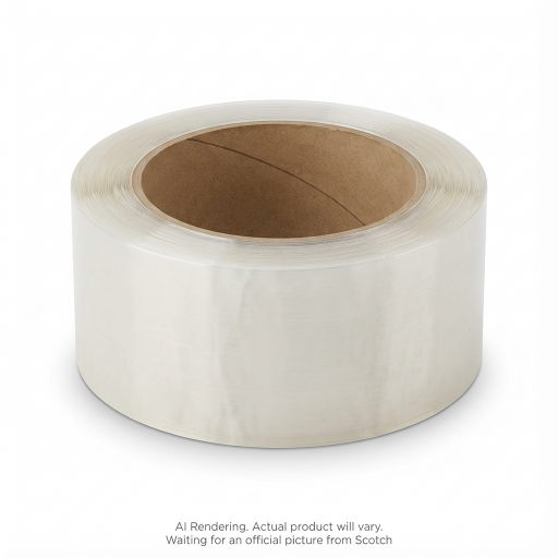 Shipping Packaging Tape 175G