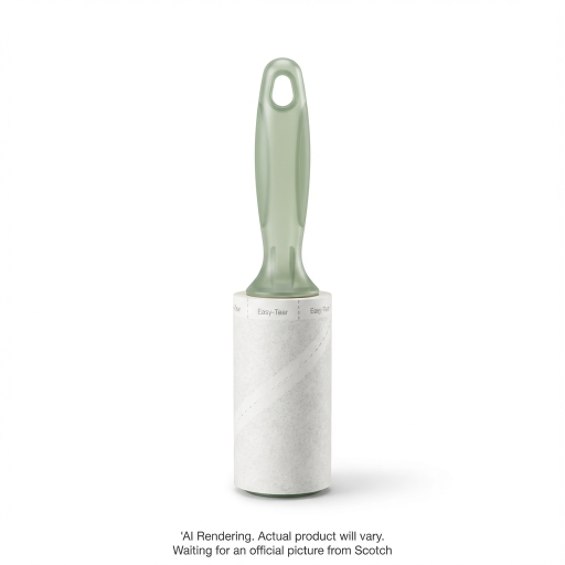841RS-70 Lint Roller, 6/1