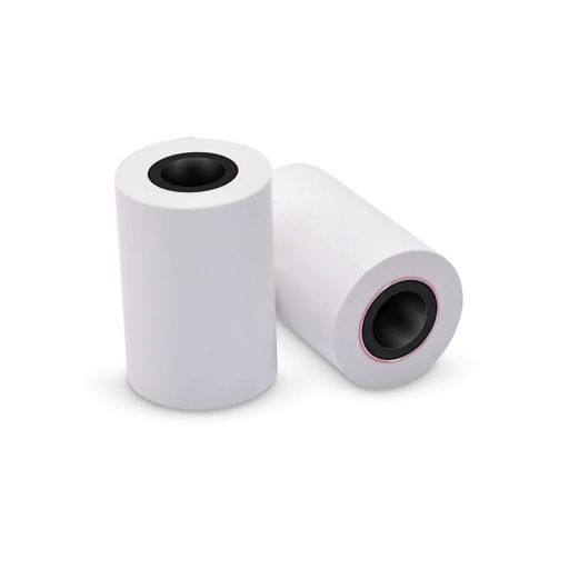 9078-0478 Iconex 2 1/4 X 60' BPA FREE THERMAL 100 RPC