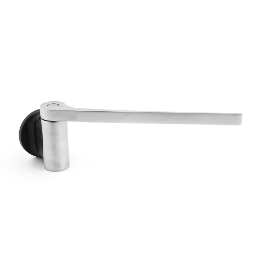 Magnetic Dishcloth Holder stainless steel