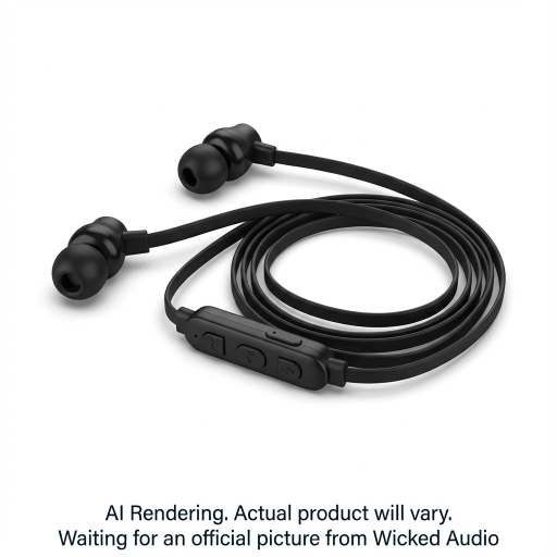 Hiro Wireless