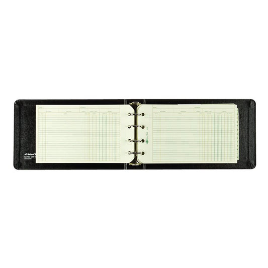 Ledger Kit B055